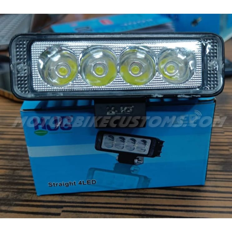 HJG-4-LED-Rectangle-Fog-Light.jpg