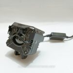 HJG-Multi-Color-4-Blinkers-Devil-Red-Eye-Fog-Light.7-1.jpg