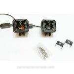 HJG-Multi-Color-4-Blinkers-Devil-Red-Eye-Fog-Light.7-1.jpg