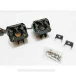 HJG-Multi-Color-4-Blinkers-Devil-Red-Eye-Fog-Light.7-1.jpg