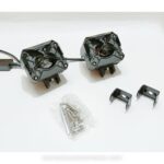 HJG-Multi-Color-4-Blinkers-Devil-Red-Eye-Fog-Light.7-1.jpg