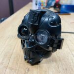 HJG-AI-Robot-Face-LED-Fog-Light.1.jpg