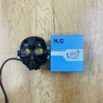 HJG-AI-Robot-Face-LED-Fog-Light.1.jpg