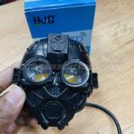 HJG-AI-Robot-Face-LED-Fog-Light.1.jpg