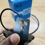 HJG-AI-Robot-Face-LED-Fog-Light.1.jpg
