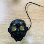 HJG-AI-Robot-Face-LED-Fog-Light.1.jpg