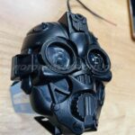 HJG-AI-Robot-Face-LED-Fog-Light.1.jpg