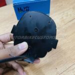 HJG-AI-Robot-Face-LED-Fog-Light.1.jpg