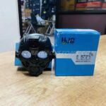 HJG-AI-Robot-Face-LED-Fog-Light.1.jpg