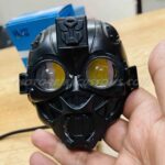 HJG-AI-Robot-Face-LED-Fog-Light.1.jpg
