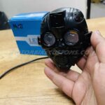 HJG-AI-Robot-Face-LED-Fog-Light.1.jpg