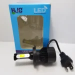 HJG-Black-3-LED-Headlight-Bulb-1.webp