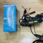 HJG-CREE-7-LED-Dual-Color-With-Light-Brightness-Output-Control-Switch-Yellow-Cap.1.jpg