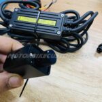 HJG-CREE-7-LED-Dual-Color-With-Light-Brightness-Output-Control-Switch-Yellow-Cap.1.jpg