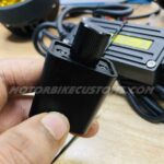 HJG-CREE-7-LED-Dual-Color-With-Light-Brightness-Output-Control-Switch-Yellow-Cap.1.jpg