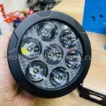 HJG-CREE-7-LED-Dual-Color-With-Light-Brightness-Output-Control-Switch-Yellow-Cap.1.jpg