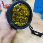 HJG-CREE-7-LED-Dual-Color-With-Light-Brightness-Output-Control-Switch-Yellow-Cap.1.jpg