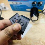HJG-Combo-Mini-Drive-LED-Fog-Light-Bulb-Lamp.1.jpg