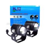 HJG-Combo-Mini-Drive-LED-Fog-Light-Bulb-Lamp.1.jpg