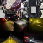 HJG-Combo-Mini-Drive-LED-Fog-Light-Bulb-Lamp.1.jpg