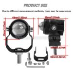 HJG-Combo-Mini-Drive-LED-Fog-Light-Bulb-Lamp.1.jpg