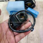 HJG-Combo-Mini-Drive-LED-Fog-Light-Bulb-Lamp.1.jpg