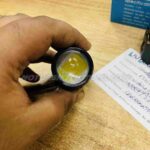 HJG-Combo-Mini-Drive-LED-Fog-Light-Bulb-Lamp.1.jpg
