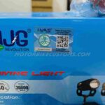 HJG-Combo-Mini-Drive-LED-Fog-Light-Bulb-Lamp.1.jpg