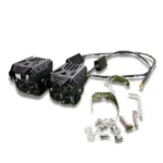 HJG-3-IN-1-4-LED-Laser-Spotlight-compressed.jpg