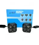HJG-3-IN-1-4-LED-Laser-Spotlight-compressed.jpg