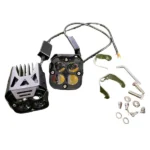 HJG-3-IN-1-4-LED-Laser-Spotlight-compressed.jpg
