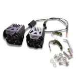 HJG-3-IN-1-4-LED-Laser-Spotlight-compressed.jpg
