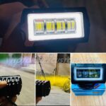 HJG-Dual-Color-Rectangle-LED-Fog-Light.1.jpg