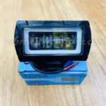 HJG-Dual-Color-Rectangle-LED-Fog-Light.1.jpg