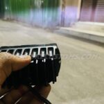 HJG-Dual-Color-Rectangle-LED-Fog-Light.1.jpg