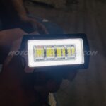 HJG-Dual-Color-Rectangle-LED-Fog-Light.1.jpg