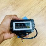 HJG-Dual-Color-Rectangle-LED-Fog-Light.1.jpg
