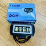 HJG-Dual-Color-Rectangle-LED-Fog-Light.1.jpg