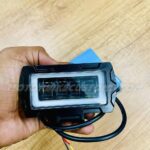 HJG-Dual-Color-Rectangle-LED-Fog-Light.1.jpg