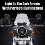 HJG-Full-DRL-With-bottom-cut-Minus-Thunder-Headlight.1-e1715600189731.jpg