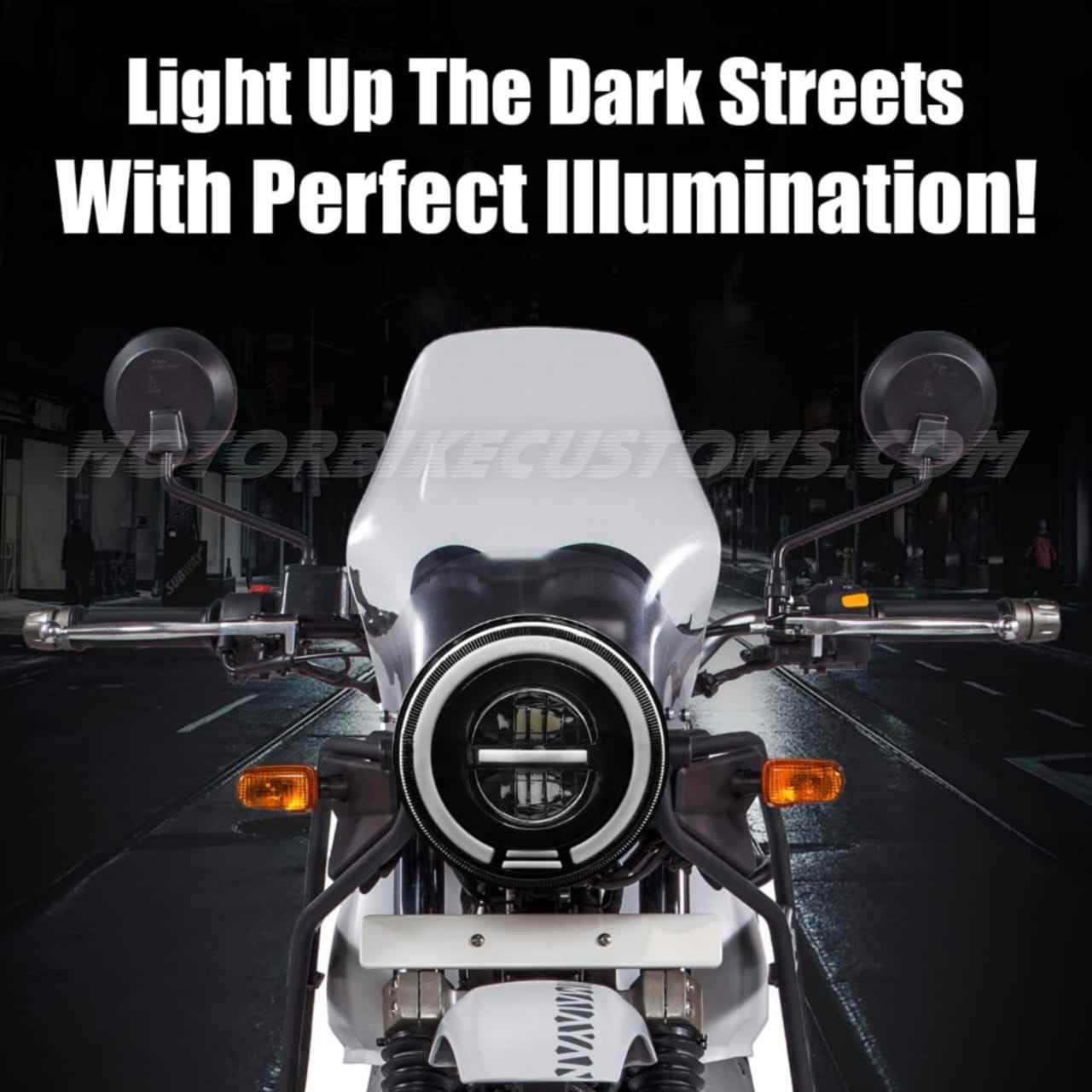 HJG-Full-DRL-With-bottom-cut-Minus-Thunder-Headlight-3-compressed.jpg