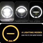 HJG-Full-DRL-With-bottom-cut-Minus-Thunder-Headlight.1-e1715600189731.jpg