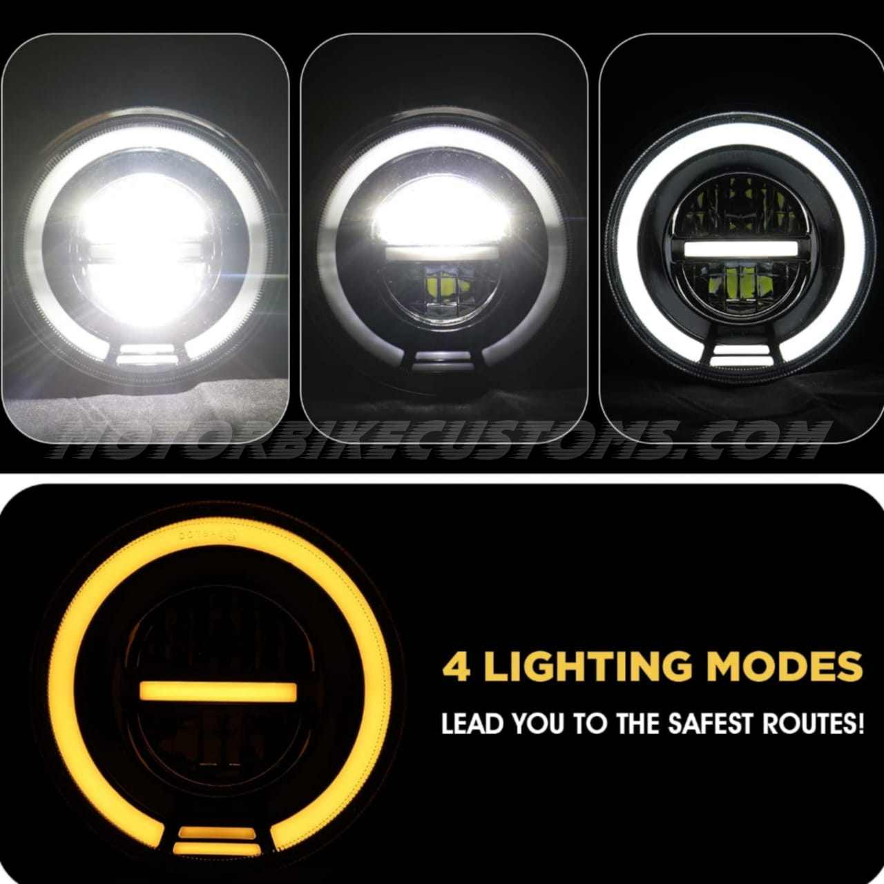 HJG-Full-DRL-With-bottom-cut-Minus-Thunder-Headlight-4-compressed.jpg