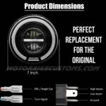HJG-Full-DRL-With-bottom-cut-Minus-Thunder-Headlight.1-e1715600189731.jpg