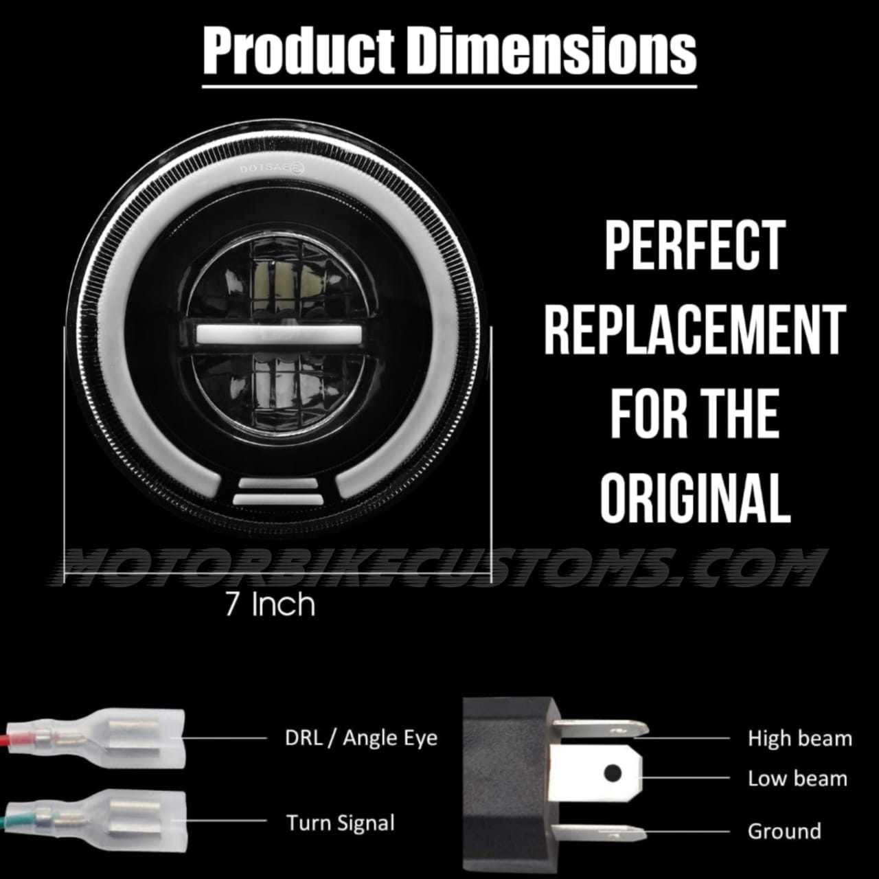 HJG-Full-DRL-With-bottom-cut-Minus-Thunder-Headlight-5-compressed.jpg