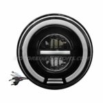 HJG-Full-DRL-With-bottom-cut-Minus-Thunder-Headlight.1-e1715600189731.jpg