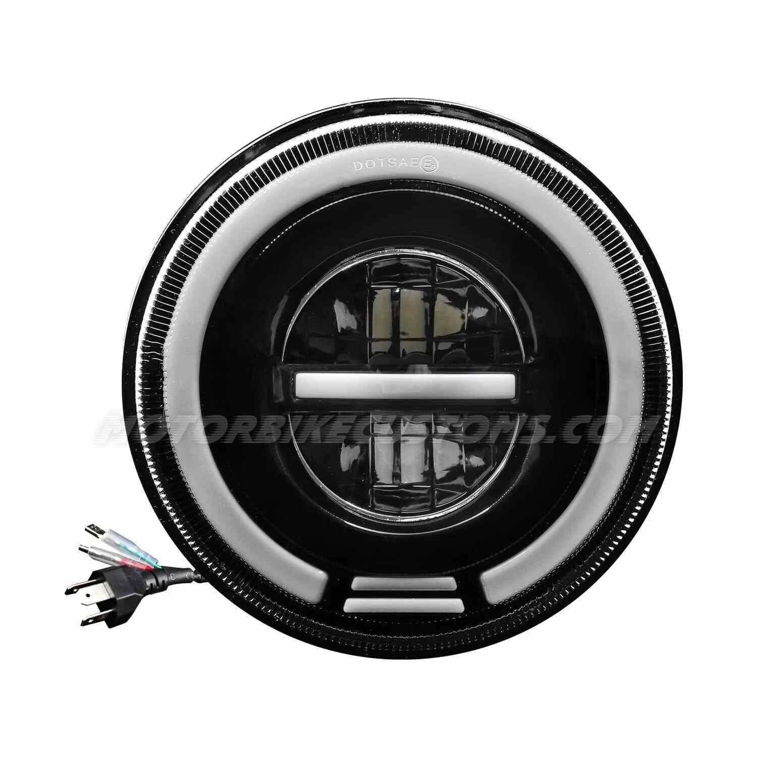 HJG-Full-DRL-With-bottom-cut-Minus-Thunder-Headlight-compressed-1.jpg