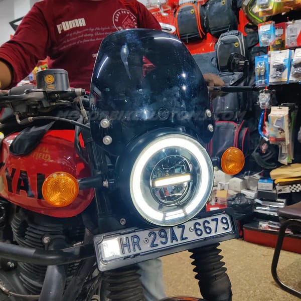 HJG-Full-DRL-With-bottom-cut-Minus-Thunder-Headlight.4.jpg