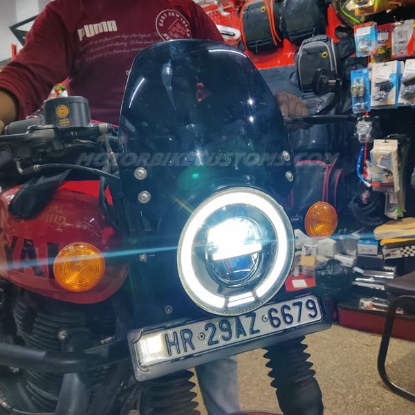 HJG-Full-DRL-With-bottom-cut-Minus-Thunder-Headlight.5.jpg