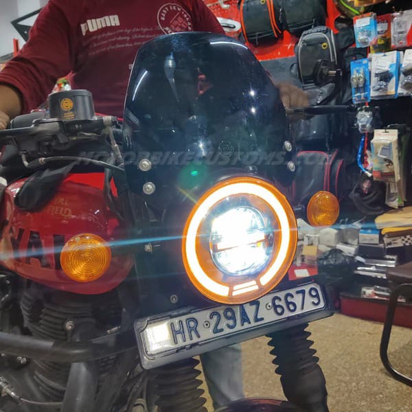HJG-Full-DRL-With-bottom-cut-Minus-Thunder-Headlight.6.jpg